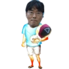 Papa Squid Game Meme 18
