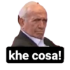 Memes políticos peruanos 10