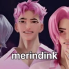 Kpop demon hunters meme 🇰🇷 7