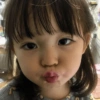 Bocil Korea Lucu 🇰🇷 (4) 15