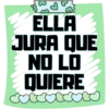 Ella Jura 👑✨ 15