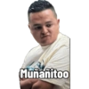 Xxx 19