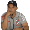 River 6