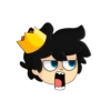 Trollino 20
