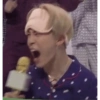 Jimin 18