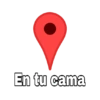 Ubicación 📍 29