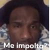 😎 STICKERS SHITPOST 3 🤙 8