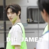 Nct korean meme 10