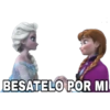 Princesas Disney 2 5