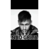 NÃO GRITA