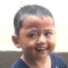 Indonesia 9