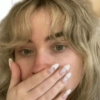 Sabrina carpenter 21