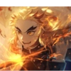 Rengoku 7