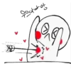 Pentol Bucin 7