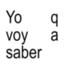 Frases Salvatores 13😉✨ 9
