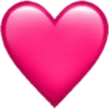 Emoji iphone love 14