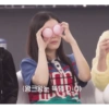 My honest reaction 28