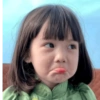 China lucu 17