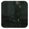 Raiden Metal Gear Solid 2 15