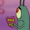 Melhores desenhos 15