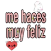 Para mi niña 💘 20