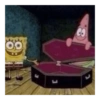 Bob Esponja 🧽 Sin ConTxt #2 9