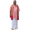 Mohan 29