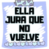 Ella Jura 👑✨ 6
