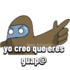 Youtubers  13