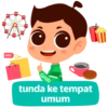 #KitaVSCorona 12
