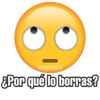 Tóxicos 28