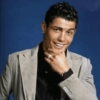 Cristiano Ronaldo ⚽️🏆 5