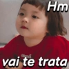 Memes da coreaninha💗 9