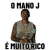 LIGA DA JUSTIÇA  10