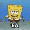 C EA
