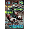 Sarcasmo 19