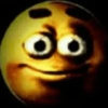 MEMES XD 19