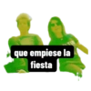Los polinesios 5
