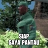 SIAP SAYA PANTAU