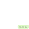 Prank Stickers 15