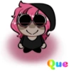 FANS DE ROXICAKE GAMER 8
