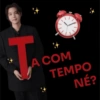 BTS COMEBACK 22