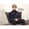 Jimin 16