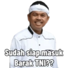 Kang Dedi Mulyadi 6