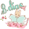 🐰Bunny Positiva🐰 30