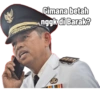 Kang Dedi Mulyadi 8