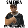 LIGA DA JUSTIÇA  7