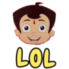 LOL