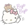 Hello Kitty 🍭 27