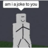 Meme Roblox Kocak 🤣 (2) 17